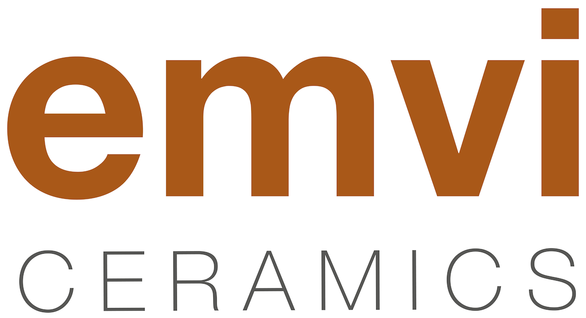 Emvi Ceramics